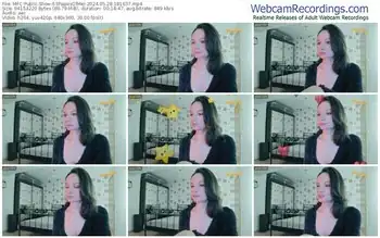 myfreecams-shapesofmel-05-28-2024-18-16-37