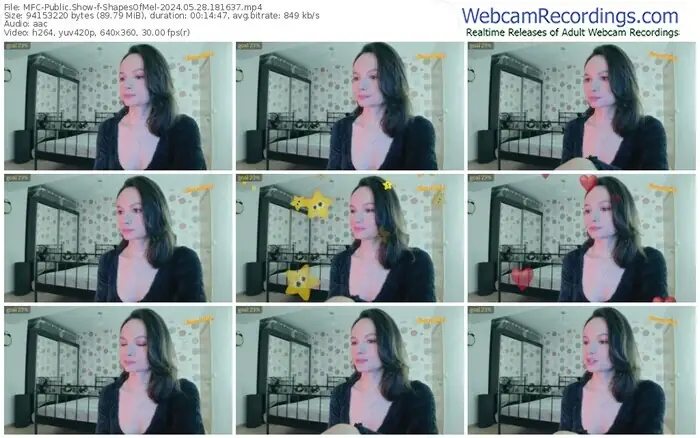 myfreecams-shapesofmel-05-28-2024-18-16-37