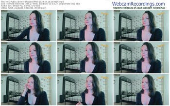 myfreecams-shapesofmel-05-28-2024-18-49-15
