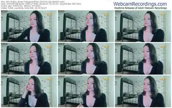 myfreecams-shapesofmel-05-28-2024-18-49-15