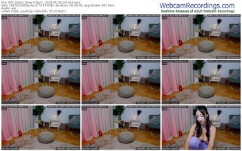 myfreecams-skyv_-05-28-2024-20-14-04