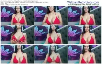 myfreecams-skye_bunny-05-28-2024-04-32-36