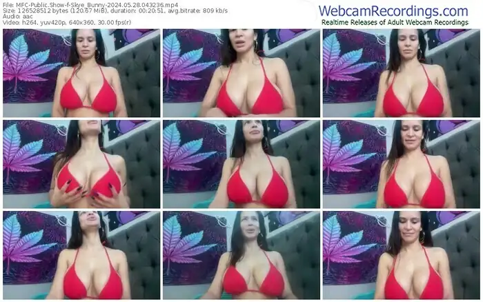 myfreecams-skye_bunny-05-28-2024-04-32-36