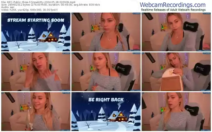 myfreecams-snowkitty-05-28-2024-02-09-39