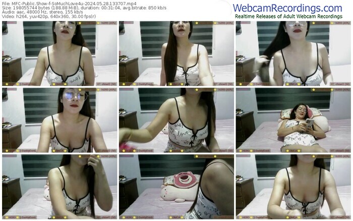 myfreecams-somuchlove4u-05-28-2024-13-37-07