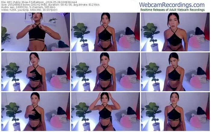 myfreecams-sofiamoon_-05-28-2024-00-08-38