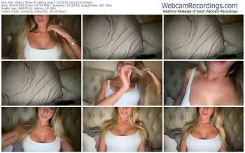 myfreecams-sophia_may7-05-28-2024-19-34-14