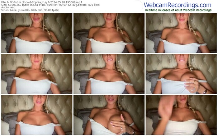 myfreecams-sophia_may7-05-28-2024-19-56-09