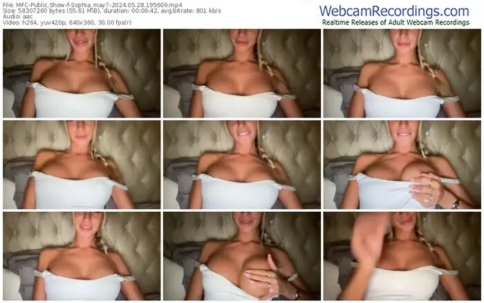 myfreecams-sophia_may7-05-28-2024-19-56-09