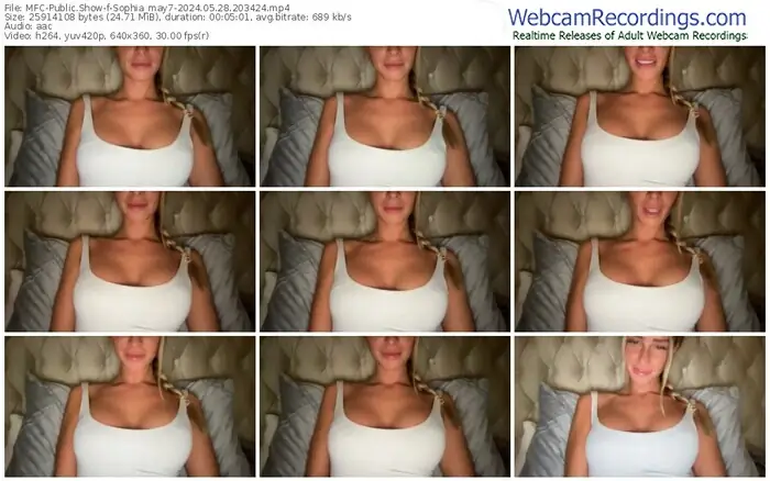 myfreecams-sophia_may7-05-28-2024-20-34-24