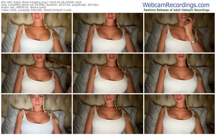 myfreecams-sophia_may7-05-28-2024-20-59-41