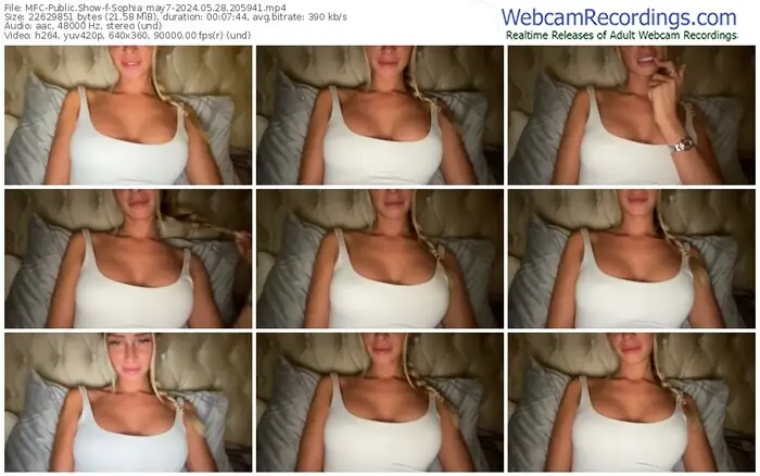 myfreecams-sophia_may7-05-28-2024-20-59-41