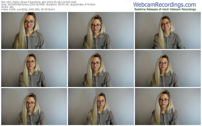 myfreecams-sunshine_alis-05-28-2024-12-15-55