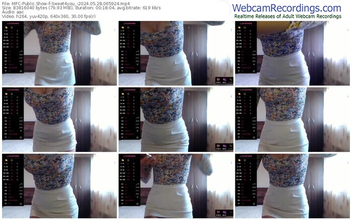 myfreecams-sweet4you_-05-28-2024-06-59-24