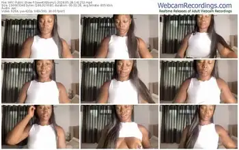 myfreecams-sweetxebony1-05-28-2024-14-12-52