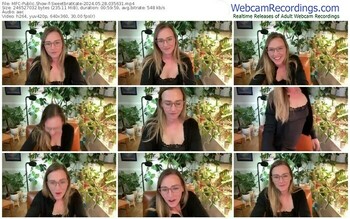 myfreecams-sweetbratkate-05-28-2024-03-56-31