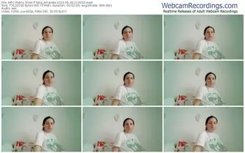 myfreecams-talia_amanda-05-28-2024-11-39-16