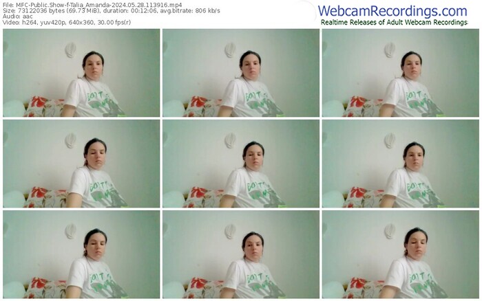 myfreecams-talia_amanda-05-28-2024-11-39-16