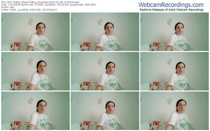 myfreecams-talia_amanda-05-28-2024-11-39-16