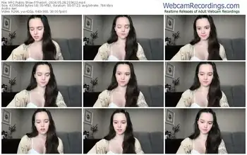 myfreecams-thegirl_-05-28-2024-23-36-22