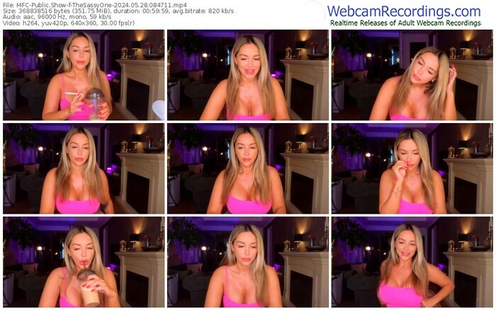 myfreecams-thesassyone-05-28-2024-08-47-11