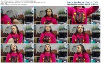 myfreecams-tiabeanie-05-28-2024-00-53-25