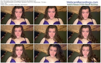myfreecams-trixiegirl3-05-28-2024-16-59-29