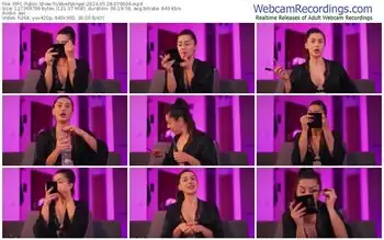 myfreecams-velvettangel-05-28-2024-07-06-04