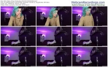 myfreecams-velvetty-05-28-2024-05-04-54