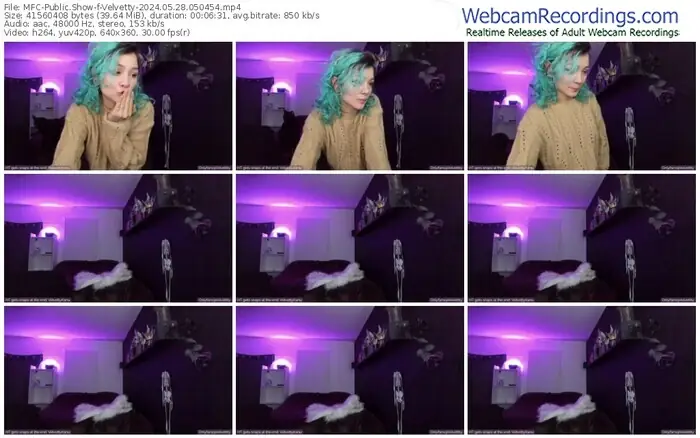 myfreecams-velvetty-05-28-2024-05-04-54