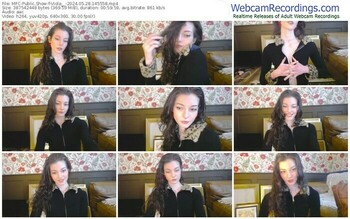 myfreecams-viola__-05-28-2024-14-55-58