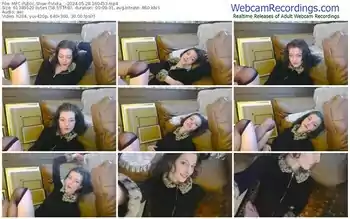 myfreecams-viola__-05-28-2024-16-04-53