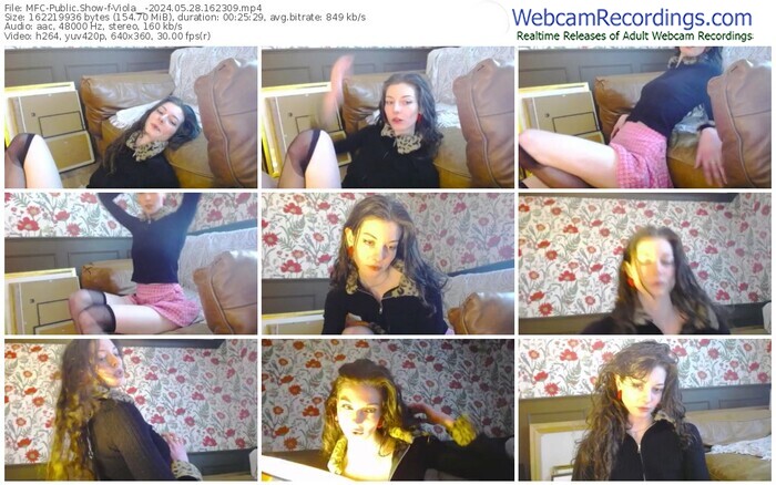 myfreecams-viola__-05-28-2024-16-23-09