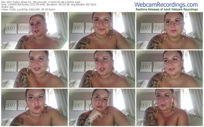 myfreecams-x_talloulah_x-05-28-2024-13-39-10