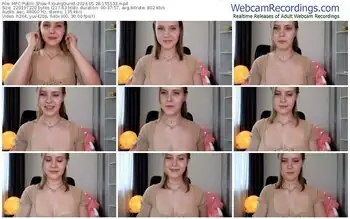 myfreecams-youngdunst-05-28-2024-15-55-33