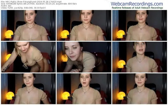myfreecams-youngdunst-05-28-2024-17-44-23
