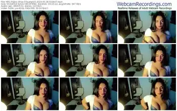 myfreecams-younggirl-05-28-2024-03-36-47