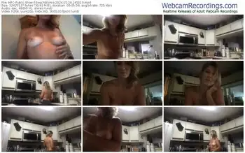 myfreecams-beachbikinis-05-28-2024-14-50-10