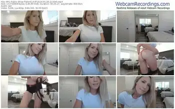 myfreecams-blond_milf-05-28-2024-21-30-49