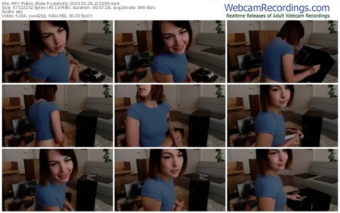 myfreecams-cuteholly-05-28-2024-21-50-39