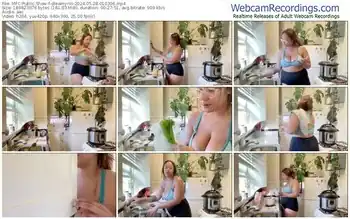 myfreecams-dreamyriri-05-28-2024-01-03-06