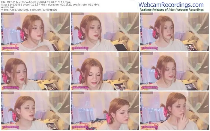 myfreecams-flooziy-05-28-2024-01-51-17