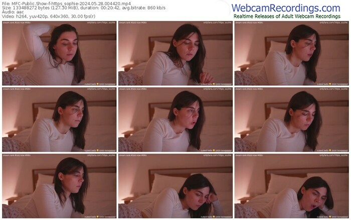 myfreecams-https_sophie-05-28-2024-00-44-20