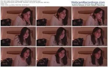 myfreecams-https_sophie-05-28-2024-23-32-25