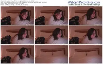 myfreecams-https_sophie-05-28-2024-23-49-47