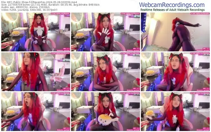 myfreecams-lilravenfox-05-28-2024-00-35-59