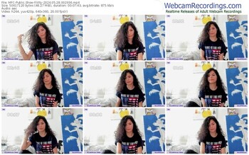 myfreecams-litty-05-28-2024-00-29-36