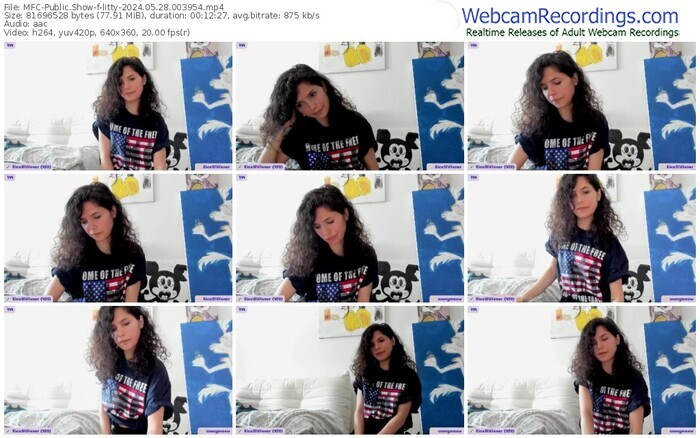 myfreecams-litty-05-28-2024-00-39-54