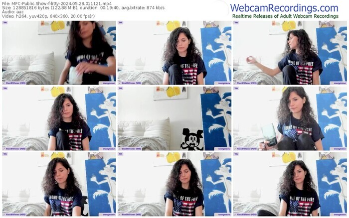 myfreecams-litty-05-28-2024-01-11-21