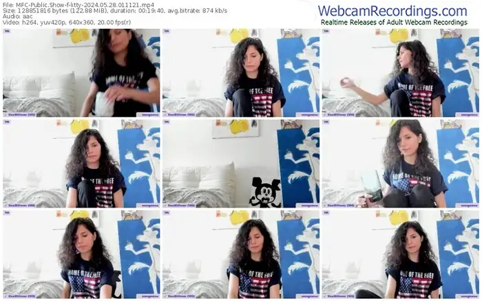 myfreecams-litty-05-28-2024-01-11-21